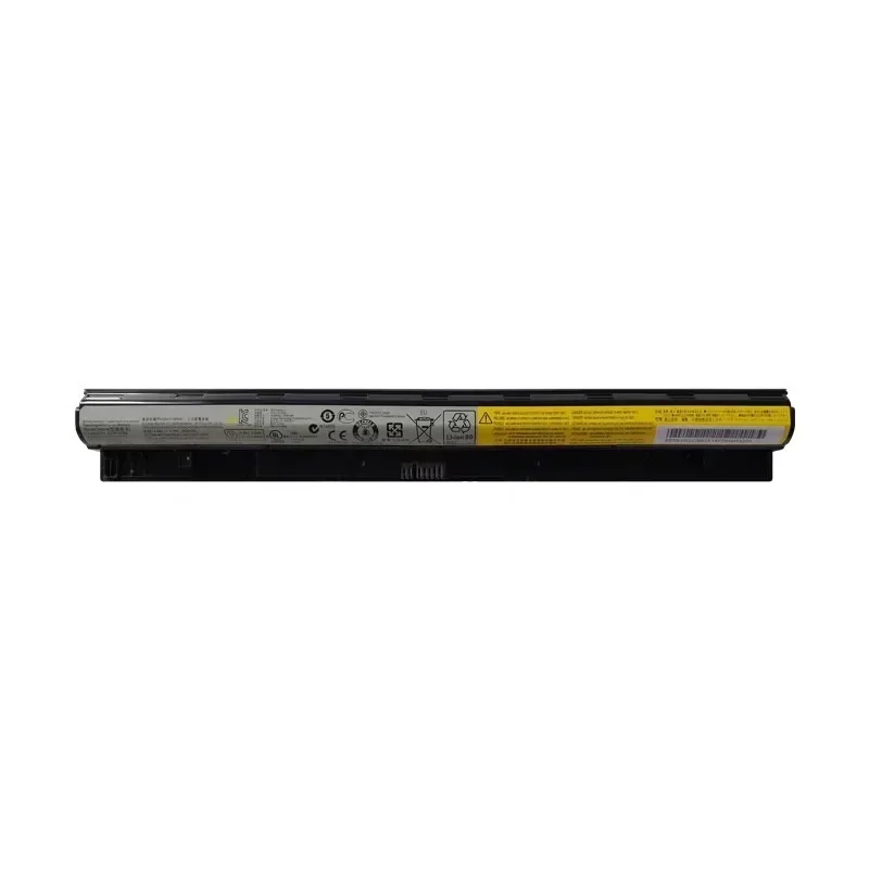G400s Laptop Battery for Lenovo L12L4A02 L12L4E01 L12M4A02 L12M4E01 L12S4A02 L12S4E01 G50 G40 Z40 Z40 Z70 Z710
