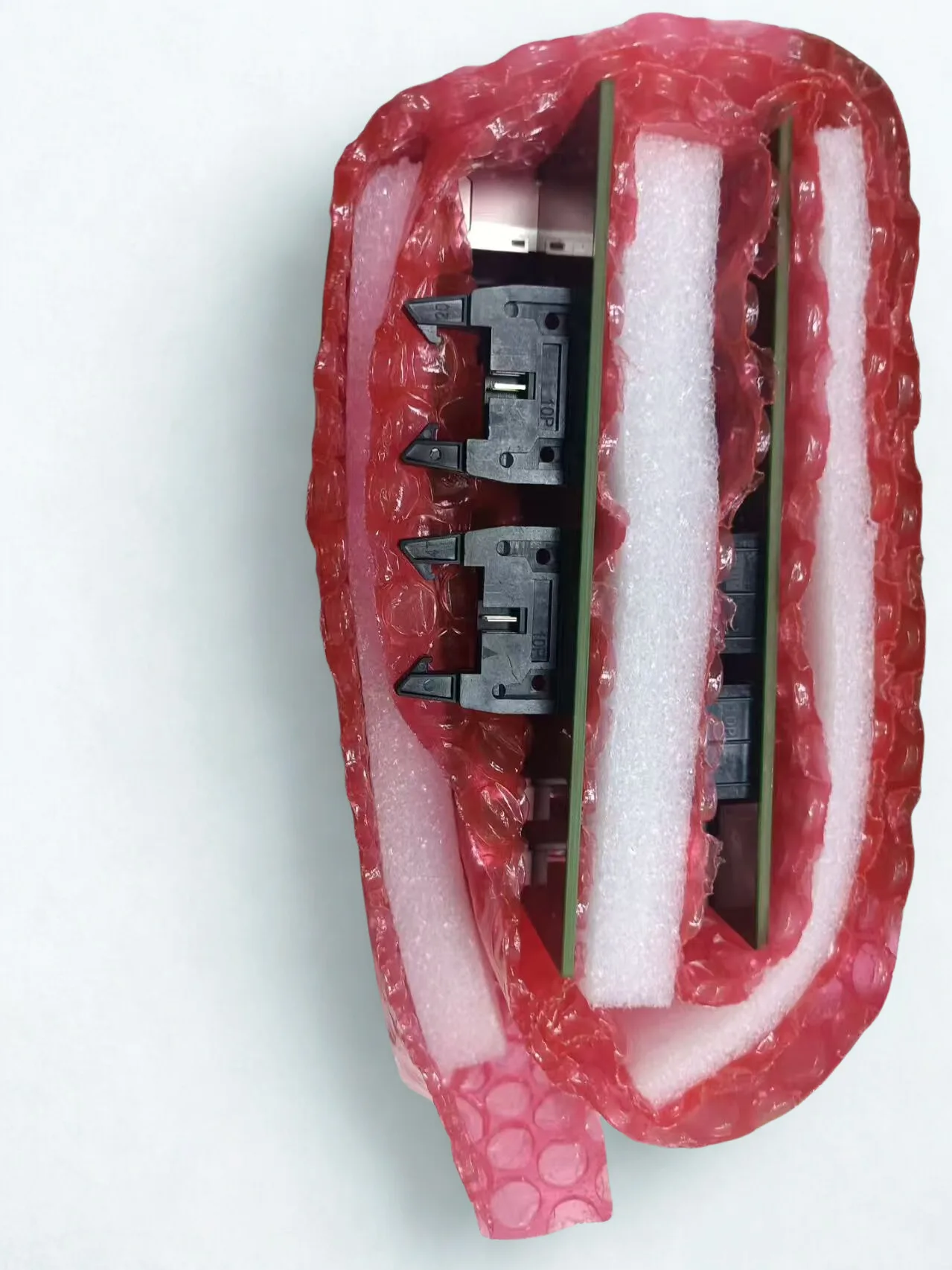 [R&D Partner] PCBA Prototype Service | Free DFM & DFA Engineering Review | 48H Fast Turnaround Assembly | No MOQ Custom Electron