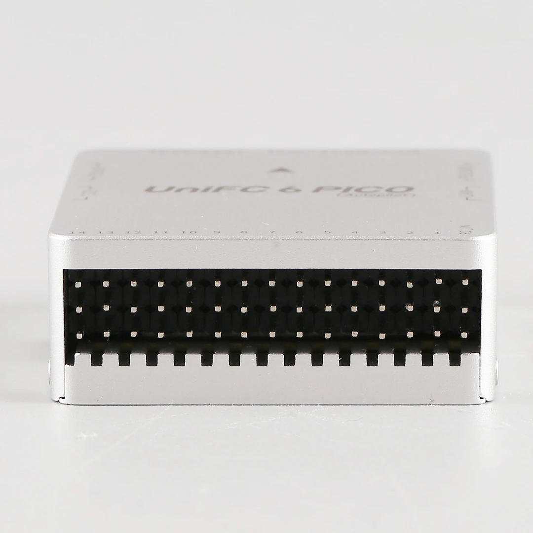 UniFC 6 PICO by SIYI, Compact Flight Controller for Multirotor, Fixed Wing, Quadrotor, Octocopter