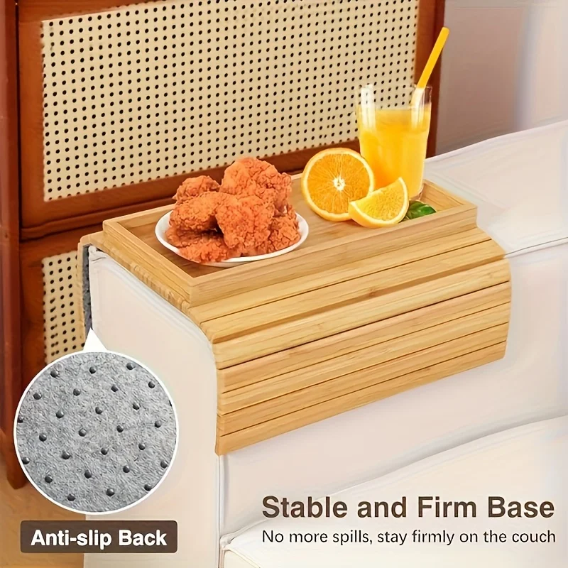 Thumbnail 4 - #4 Sofa Side Tables Comparison Guide