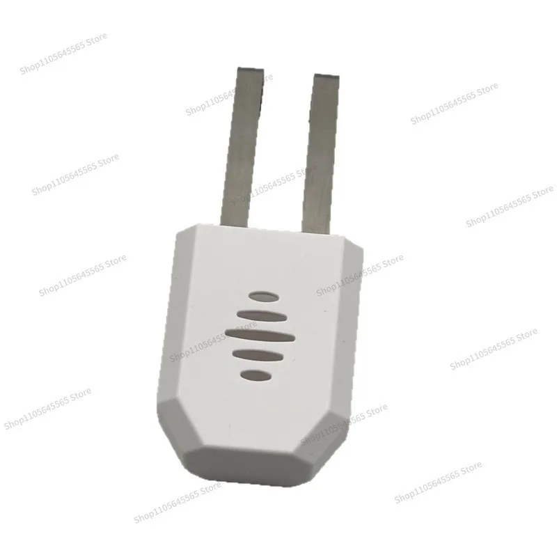 Toilet Tank Cleaning Tablet Holder Toilet Tank Cleaning Tablet Holder