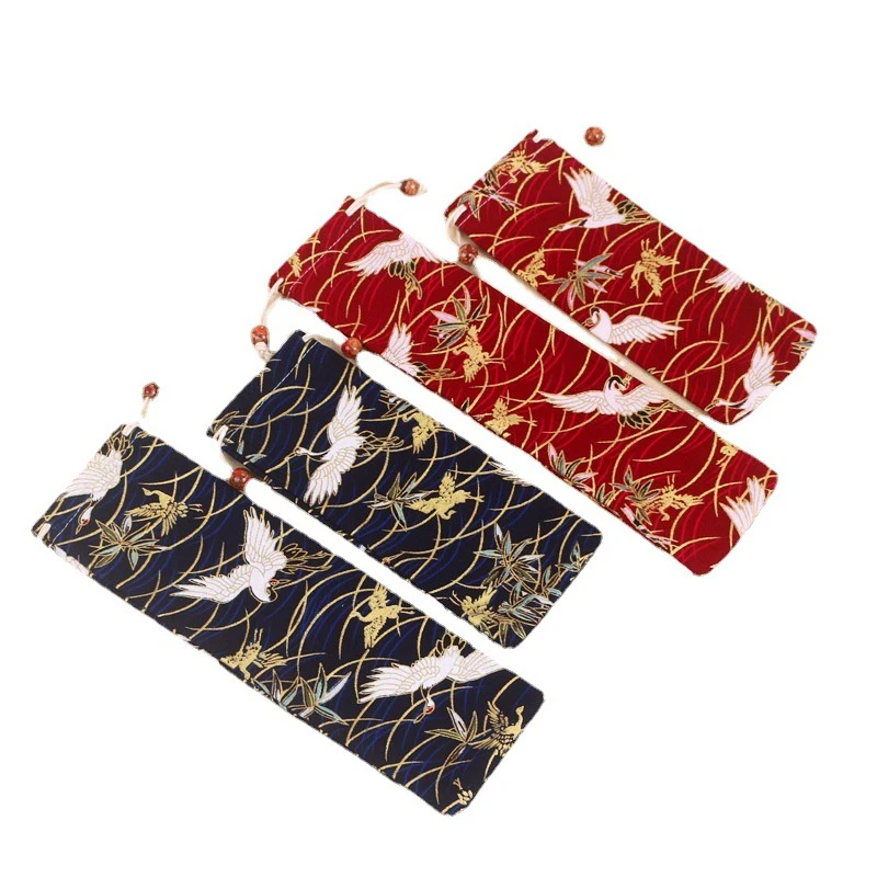 Becher Cartoon-Muster Kaffee Milch Frühstück Tasse Paar Keramik Tägliches Trinkwasser Büro Geschenk