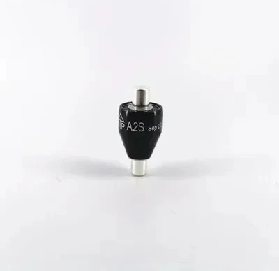 for Conductive Slip Ring Taiwan Asiantool A2S  2-way 4A Rotary Joint US MERCOTAC M205