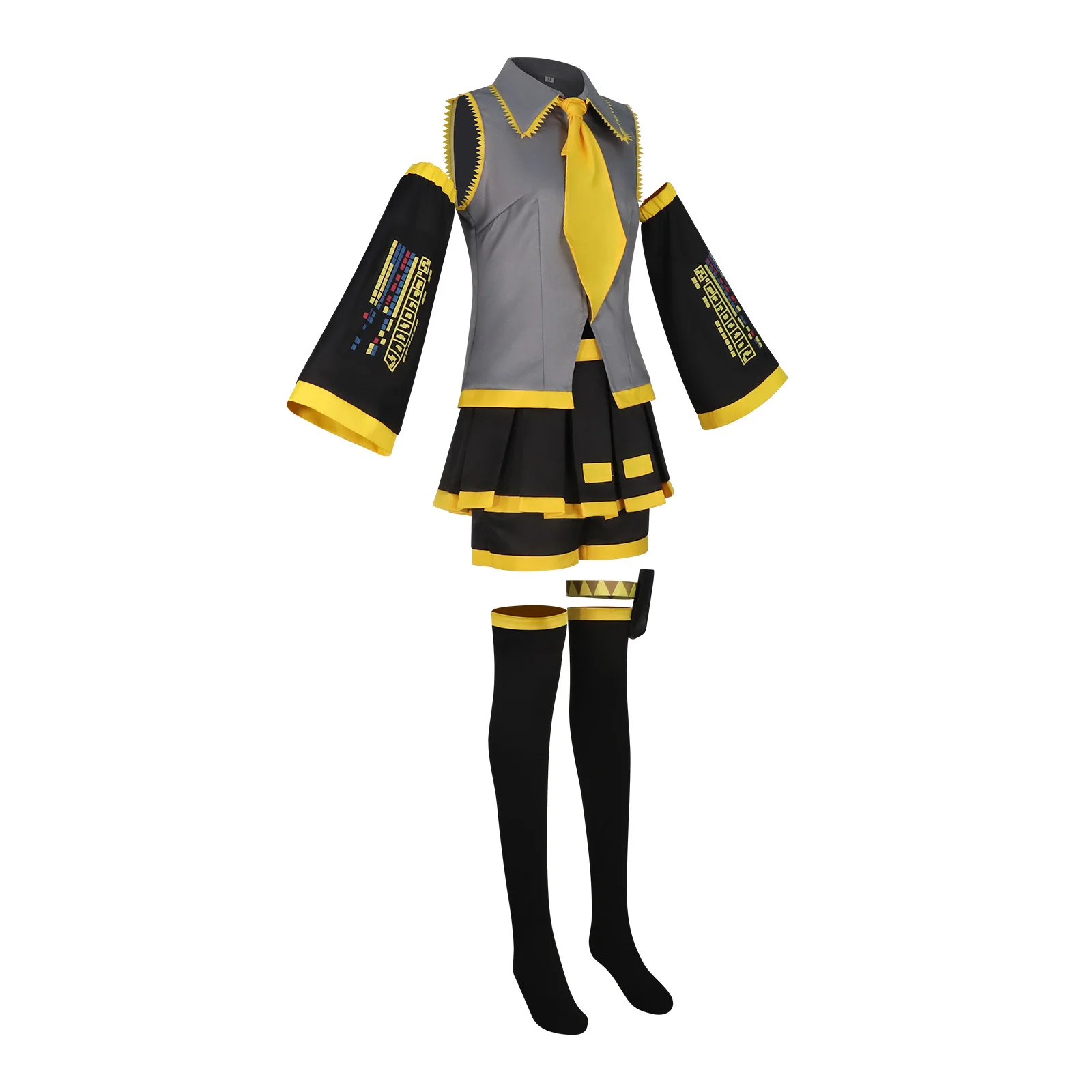 ensemble-de-cosplay-vocaloid-akita-neru-veste-jupe-cravate-perruque-–-tenue-de-fete-pour-femme-pour-halloween-et-noel-2026