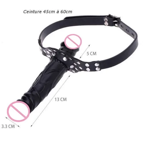 Stainless Steel Open Leg Bar Kit BDSM Open Dildo Bondage Mouth Gag Slave Handcuffs  Restraint Sex Toys Adult Erotic Products 18+