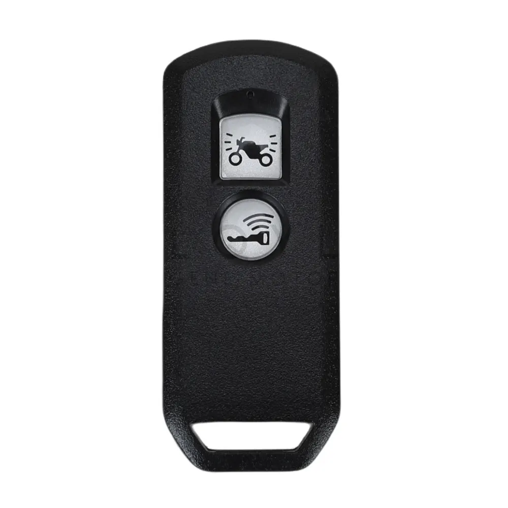 LQYL Keyless Remote Control Key Fob 434MHz For Honda K35V3 ADV SH 150 Forza 300 125 PCX150 Motorcycle Scooter K01 K77 K96 K97