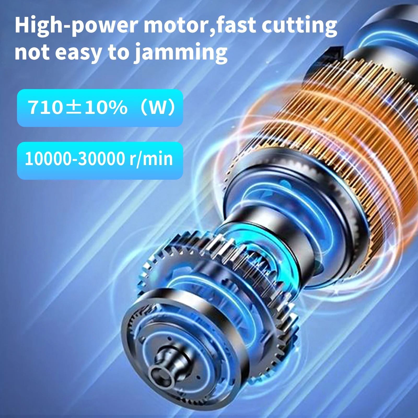 CNC frezarka do drewna trymer elektryczny frezarka 800W trymer do drewna wrzeciono routera do frezowania grawer laserowy TTC450 TTC450 pro