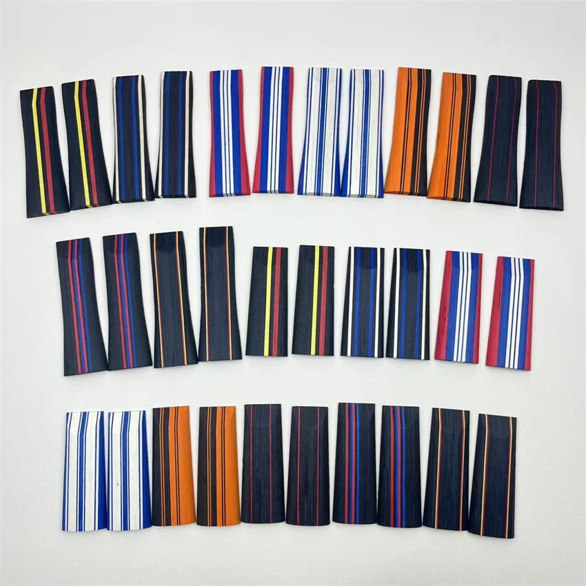 مقبض مضرب تنس الطاولة ملحقات مضرب تنس الطاولة مقبض مضرب أفقي