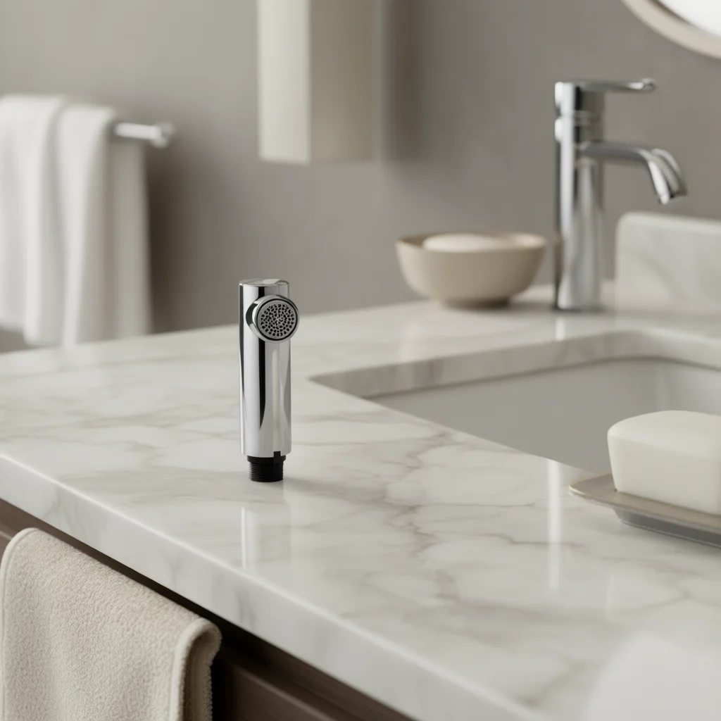 

Насадка-распылитель для крана ABS для насадки для душа Grohe для кухни, экономия воды, запасная часть для крана с соединением G1/2 дюйма