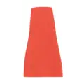 Orange Red