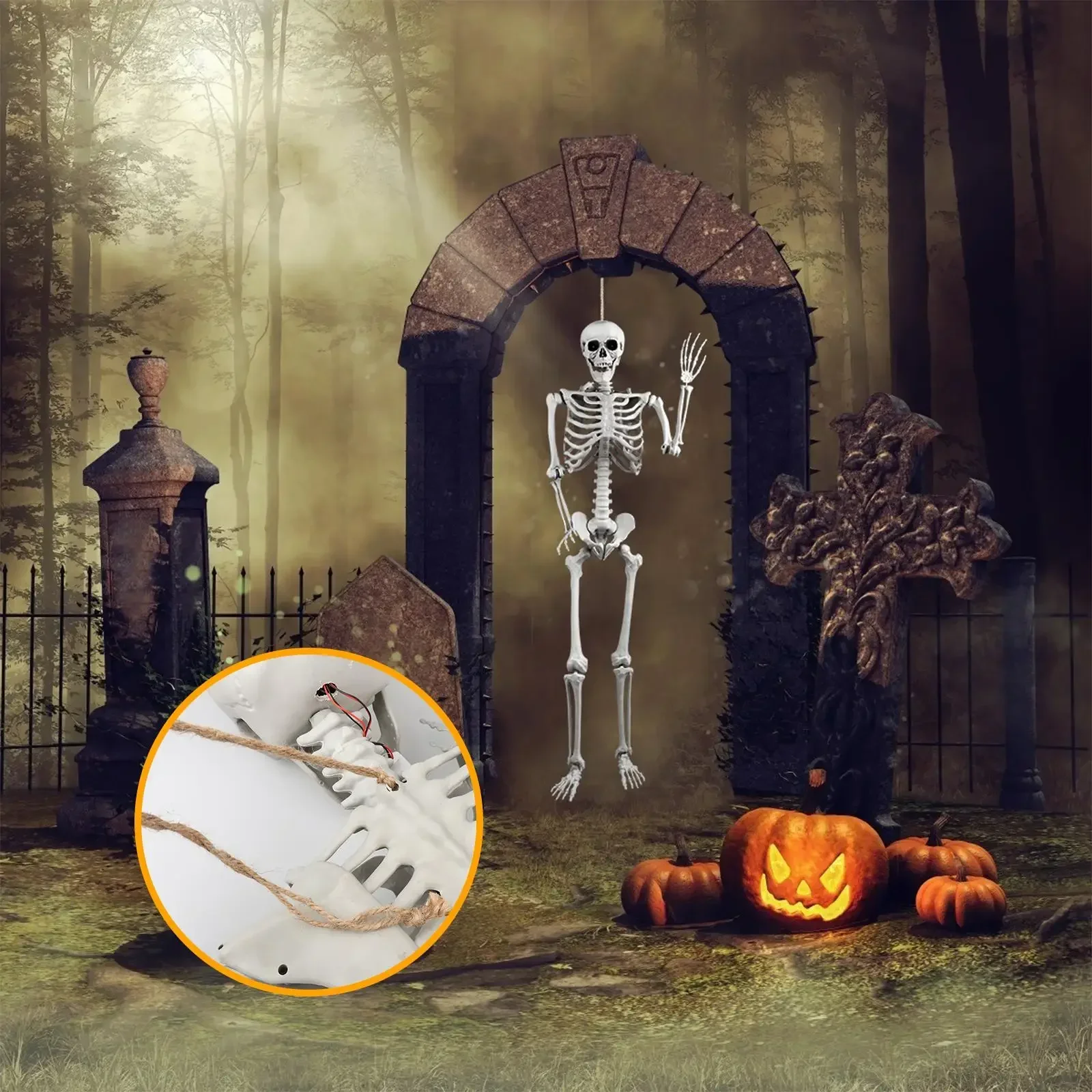halloween-skeleton-decoration-funny-lifelike-plastic-skeletons-for-haunted-house-graveyard-scene-party-props-decor