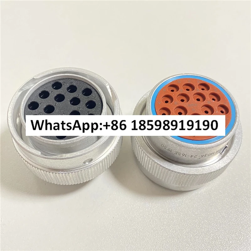 HD36 24 16SE Sn | P…