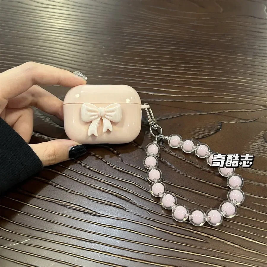 Oppo air4 pro用の素敵なシリコンケース,ファッショナブルなイヤホン用のケース,oppo enco buds 2,air 2,air2,air2 pro,air 3i