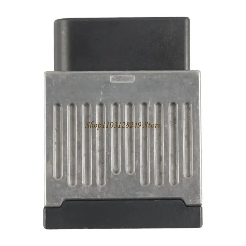 

N5KD 5Q0906093 Replacement Control Module for Long Lasting Performances