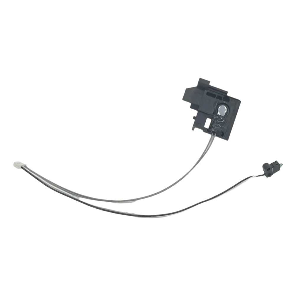 STRAPEX 1821.151.081 FSR Cable Harness Parts for STB85 Battery Handheld Strapping Tool PET/PP Strapping Machine Repair Accessory view 4