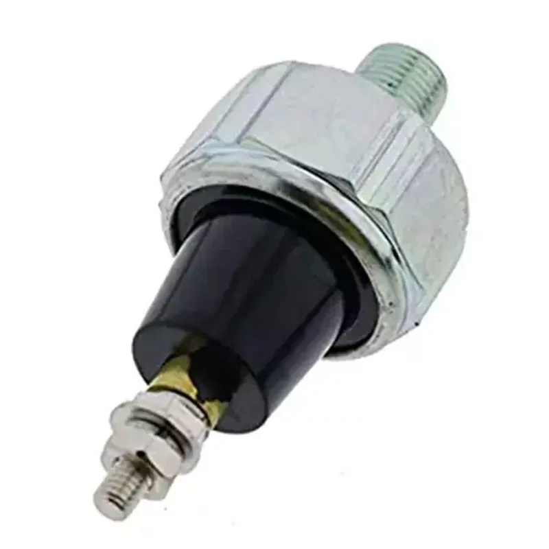 

Oil Pressure Switch Sensor 8-98201472-0 For ZX70 4JG1 6BG1 6BD1 6SD1 6WG1