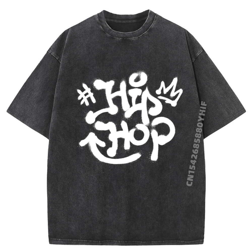 

Rock Reggae Disco Punk Music Tees Hip Hop Fashion T-shirt Man Normal Short Sleeve Luxury Designer Mens Retro Washed T-shirts