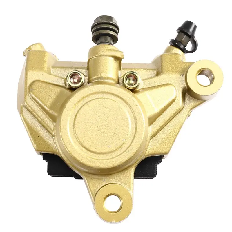 pompa-freno-frizione-moto-a60e-per-tzm-tzr125-tzr250-ricambi-e-accessori-per-manutenzione