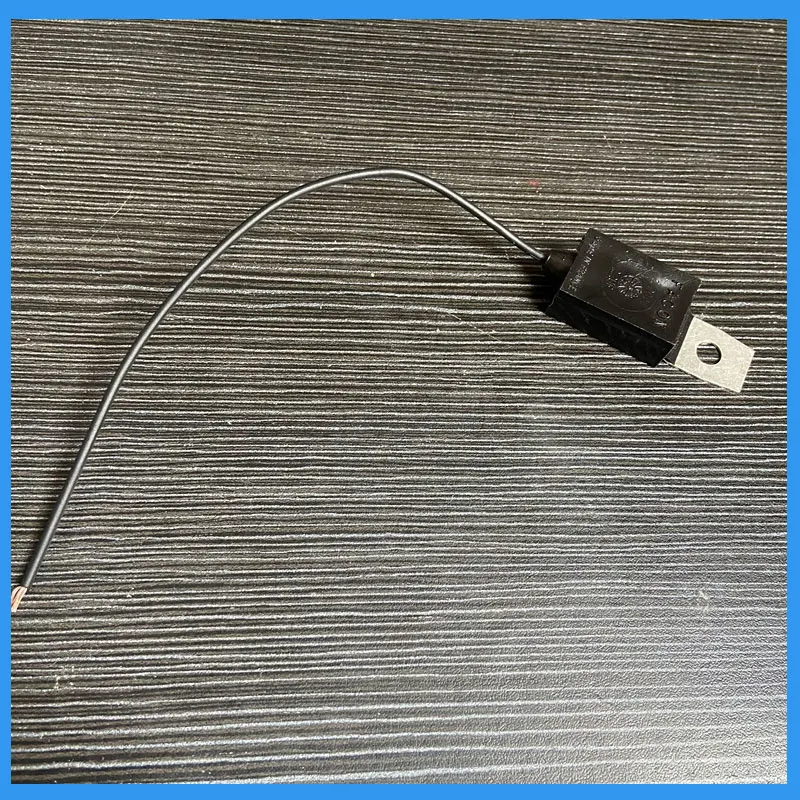 Capacitor De ArnéS …