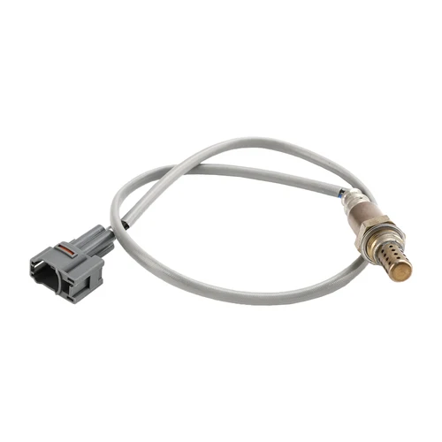 Imagen 2 del producto Artudatech-Sensor Lambda de O2 para Suzuki Swift, 2005-2015, 1,3/1,5/1,3, 4x4, 18213-63J00