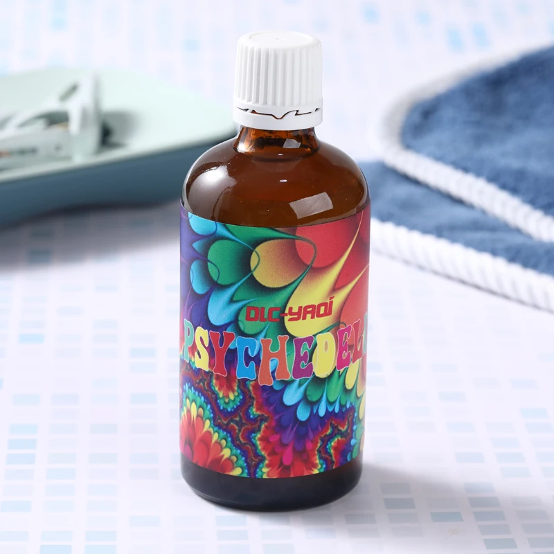 Thumbnail 2 - #35 Best Aftershave to Buy In 2026