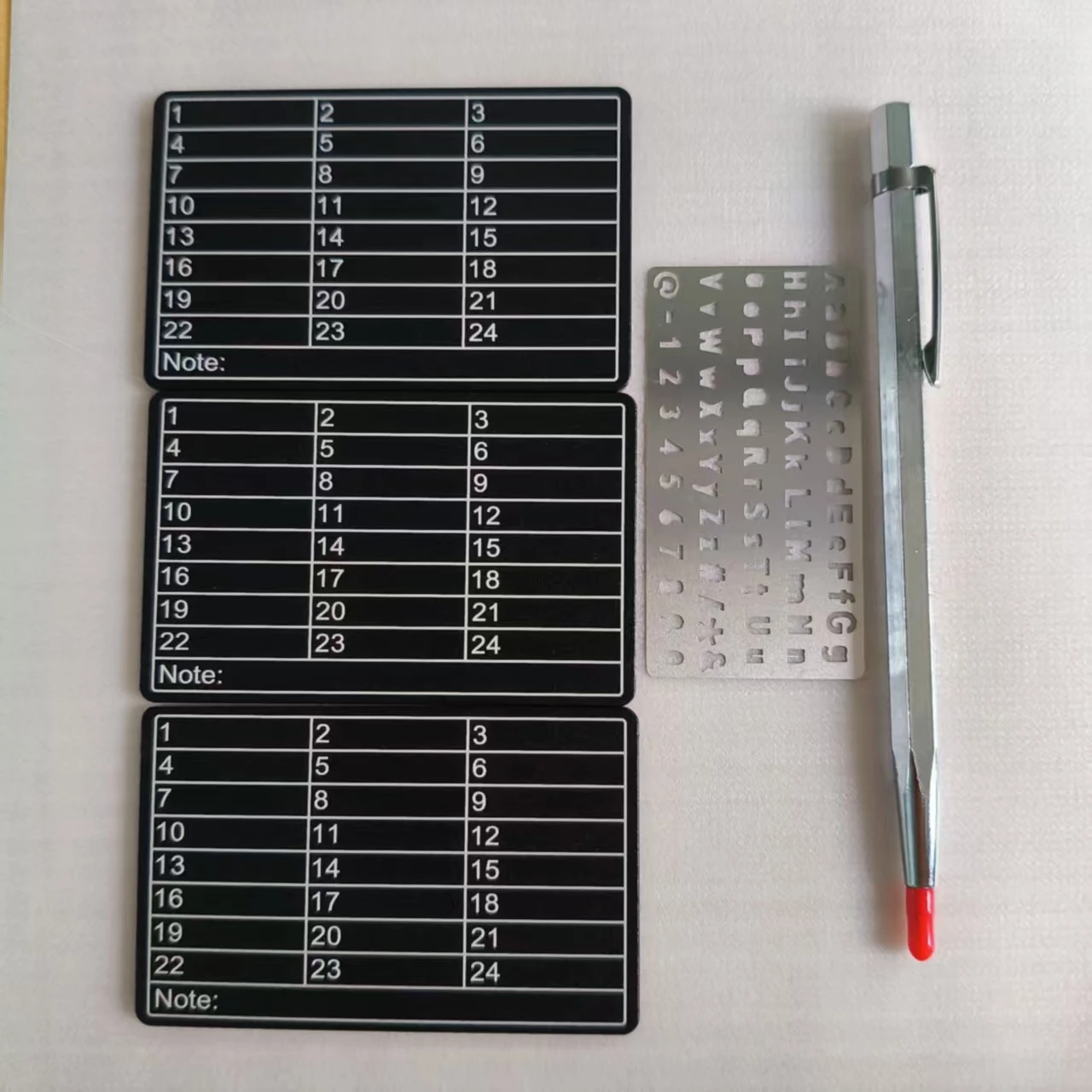 Un libro de contraseñas compatible con billetera adecuado para almacenar criptomoneda Bitcoin compatible con BOP39