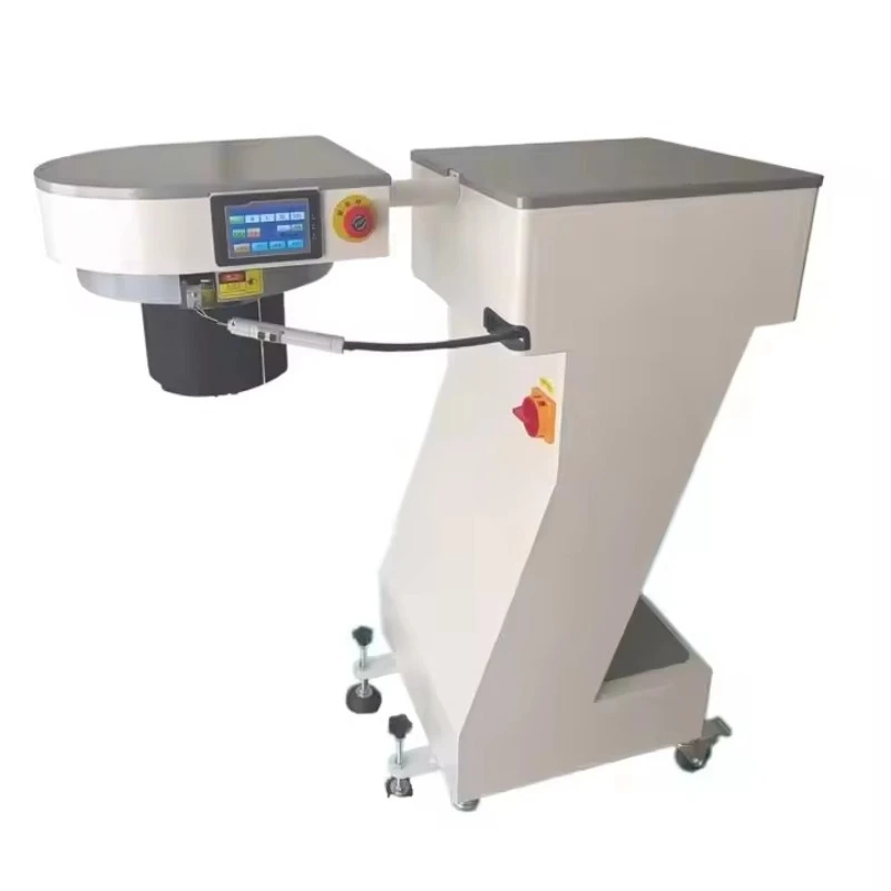 QS-2020R Clothing A…