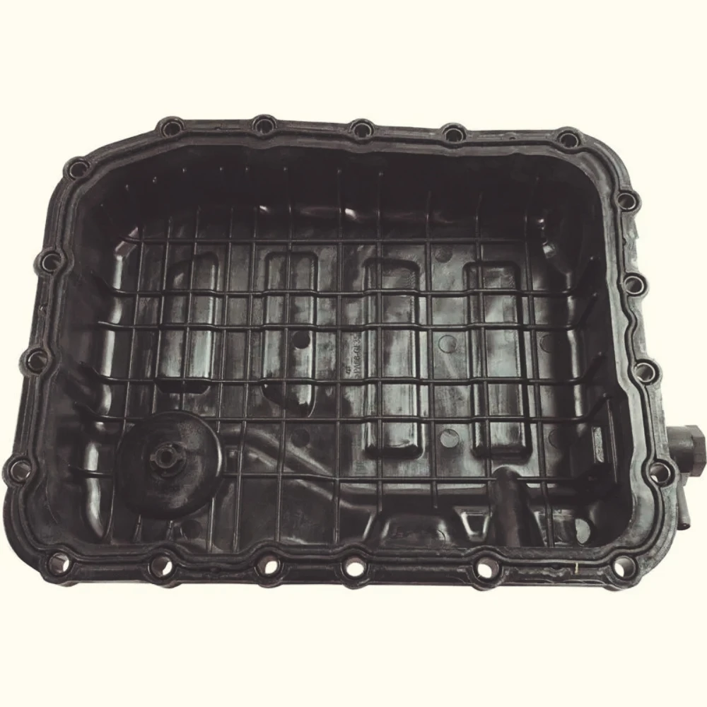 Cacerola  aceite  transmisión 45280-3B811 para hyundai Veloster Sonata Tucson IX35 para kia Sportage Optima forte cuerpo  válvul