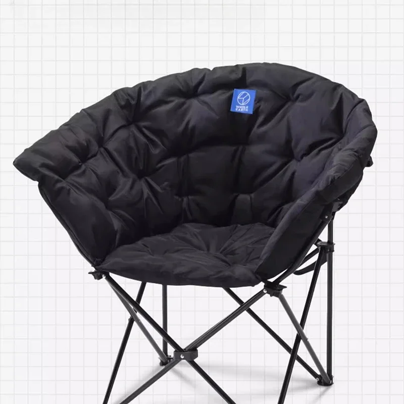 

Портативные пляжные стулья для путешествий, семейные стулья для рыбалки, складные стулья для пикника, Silla De Playa, уличная мебель ZSHW