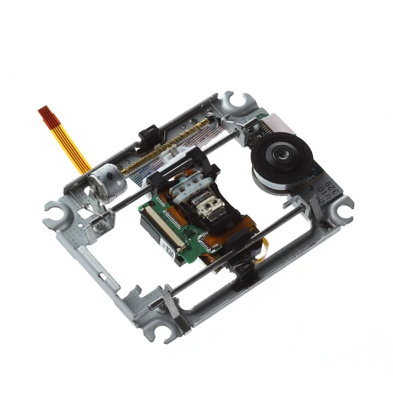 PS4 3用レーザーレンズ,s3スリム,KEM-450 aaa KEM-450AAA aaa KES-450 eaKES-450AAA用メカニズム付き