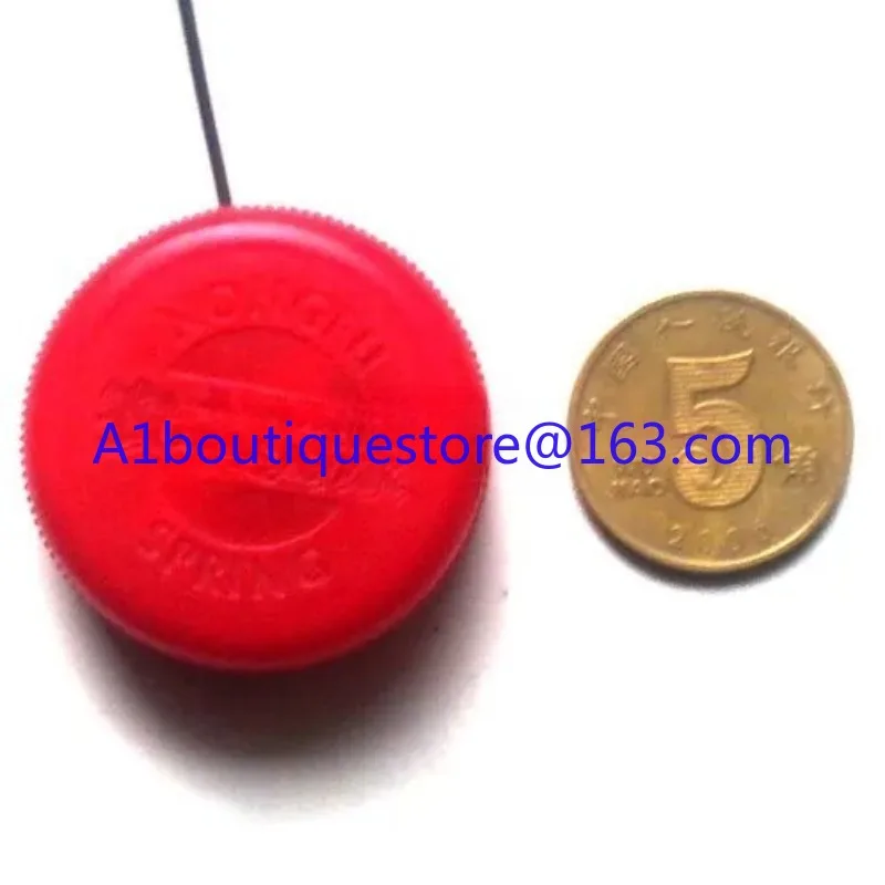 UHF2032 Amateur Radio Direction Finding Wireless Beacon Signal Source Module