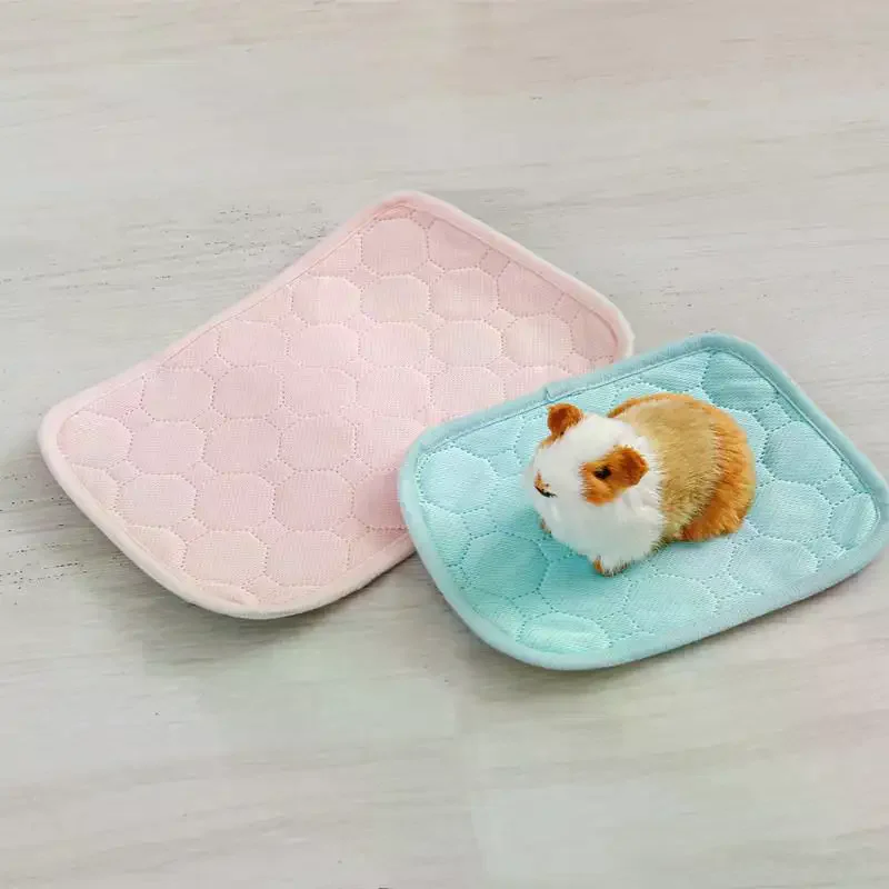 Tapete Impermeável para Animai - Hedgehog Bedding Liner avaliação e preço