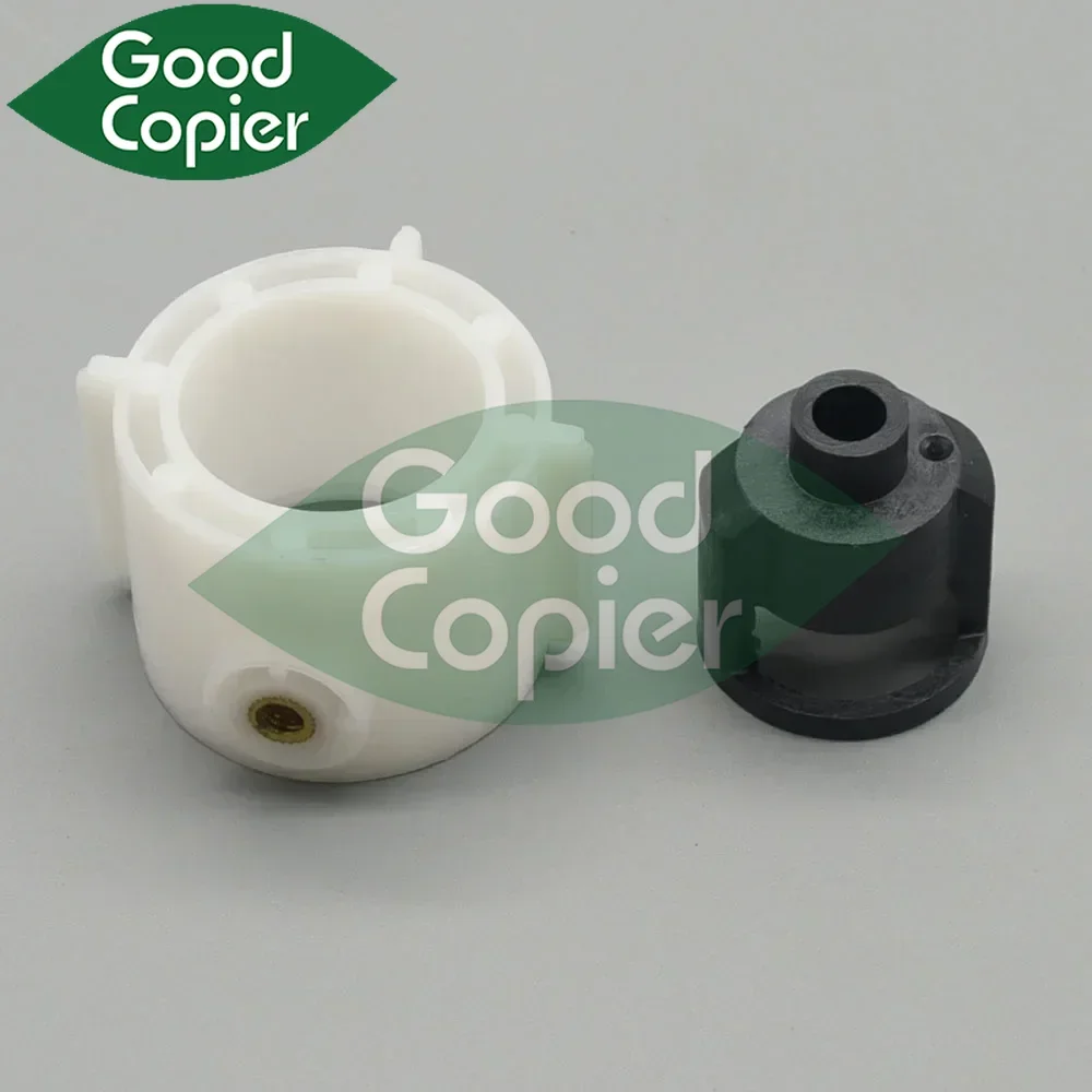1X Bush Guide Release be is for Canon imageRUNNER ADVANCE 6055 6065 6075 6255 6265 6275 8085 8095 8105 8205 8285 8295 Cam Assemb
