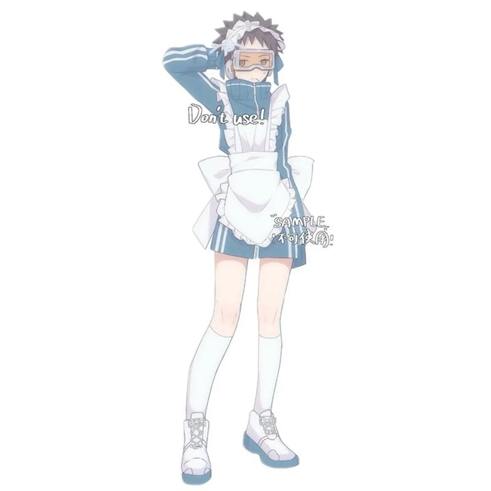 NARUTO Acryl Stand Figuur Hatake Kakashi Uchiha Obito Anime Perifere Leuke Originaliteit Meid Modellering Fijne Desktop Ornament