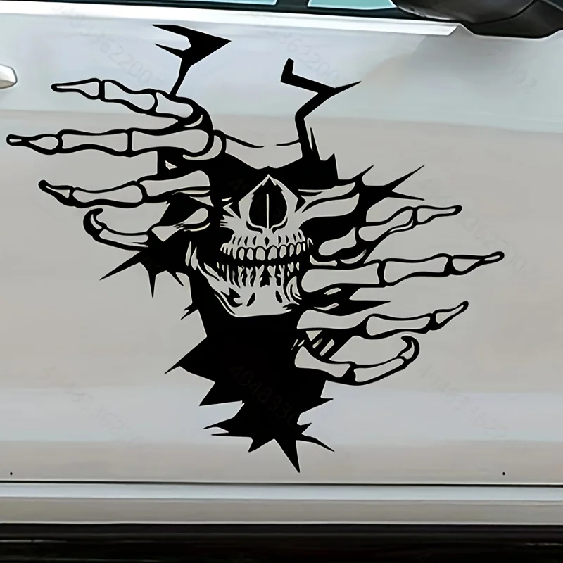 

наклейки для мотоцикла, ослепительные наклейки на авто и велосипед: улов внимание на все