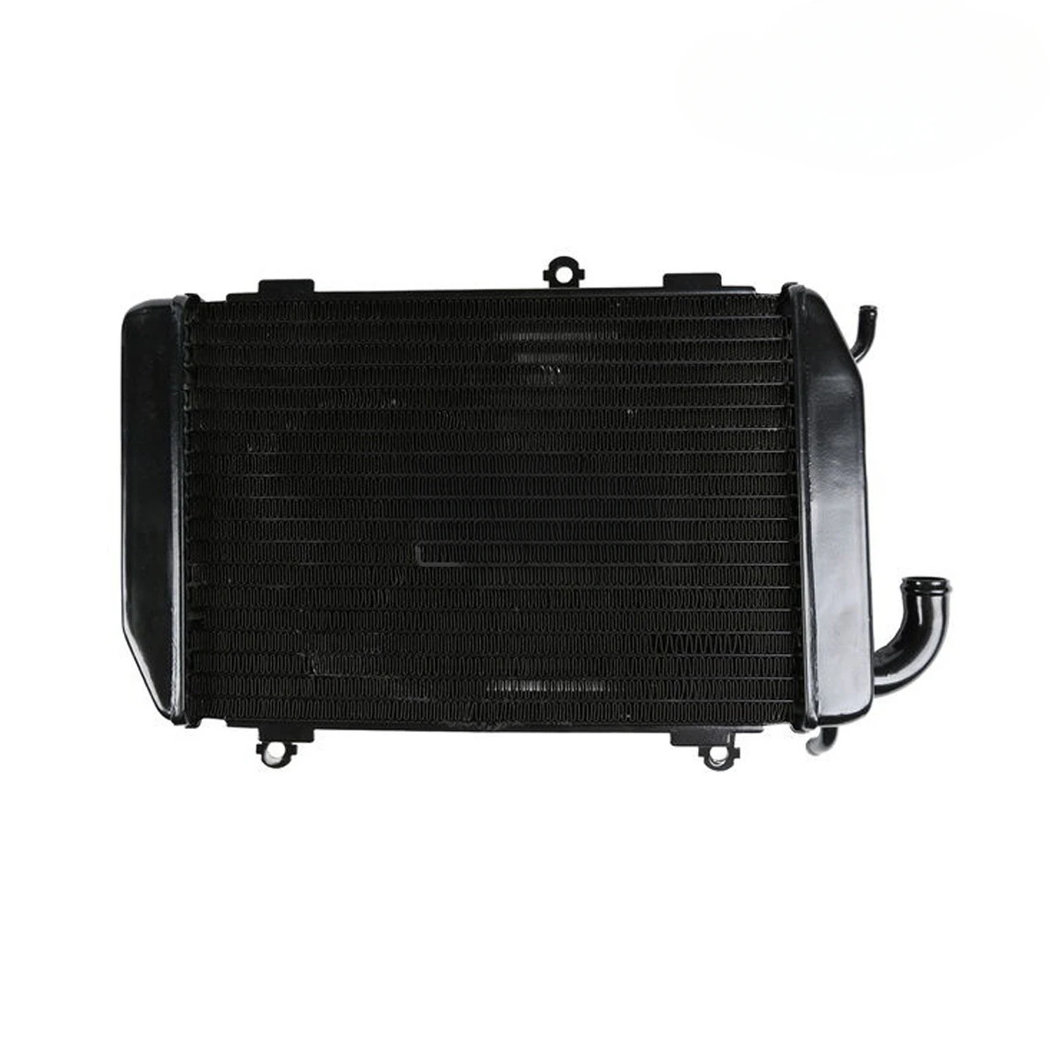 

Suitable for Motorcycle Radiator GL1800 Engine Around 06-17 Years