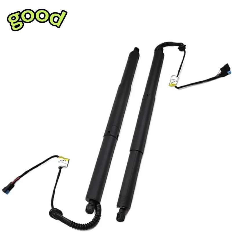 

Автоматическая электрическая поддержка подъема для BMW F15 F85 X5 2014-2018, газовые стойки, задняя дверь, модель автомобиля 51247434041