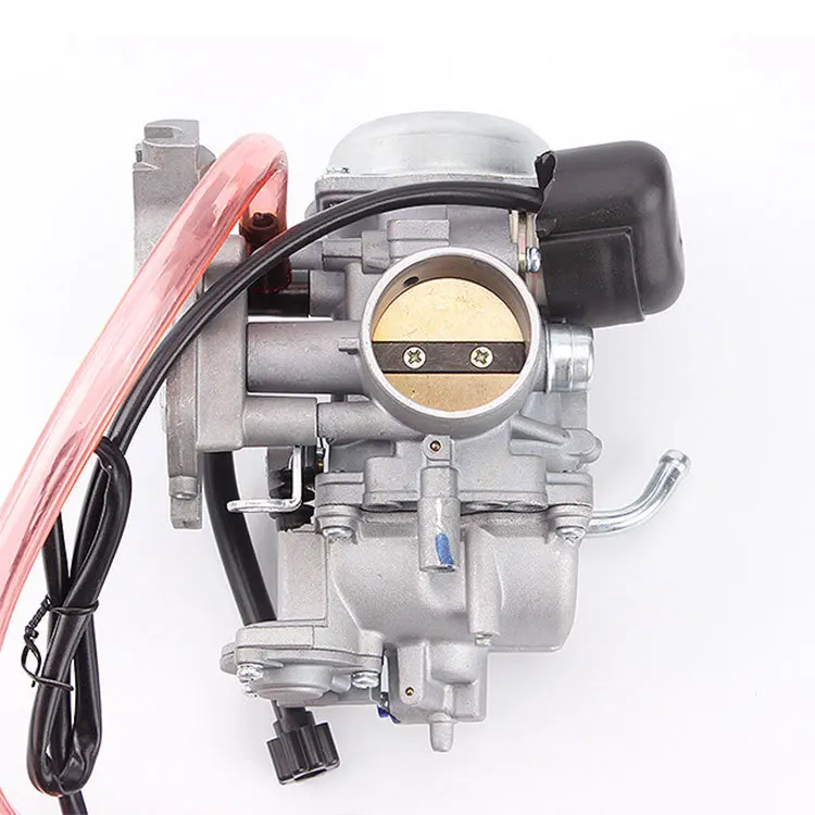 

0470-650 Carburetor for Arctic Cat Prowler XT650 4x4 ATV 37mm