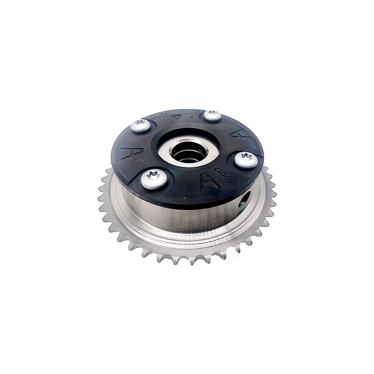 China Manufacture Good Price Auto Engine Parts OEM A2710500900 Timing Camshaft Adjuster