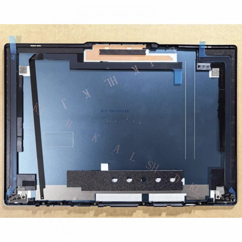 

N Новый чехол для lenovo Yoga Pro 7 14AKP10 YOGA Pro 14AKP10 A, чехол 5D10S40286