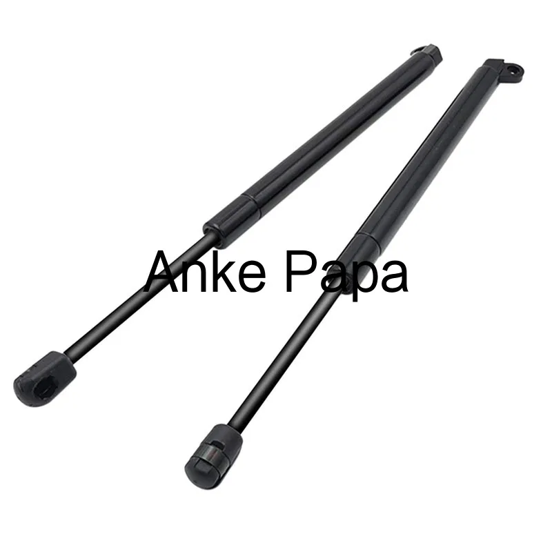 2Pcs OE  51248222913 Car Tailgate Trunk Lift Supports Strut for bm E39 525I 528I 530I 540I M5 1997-2003