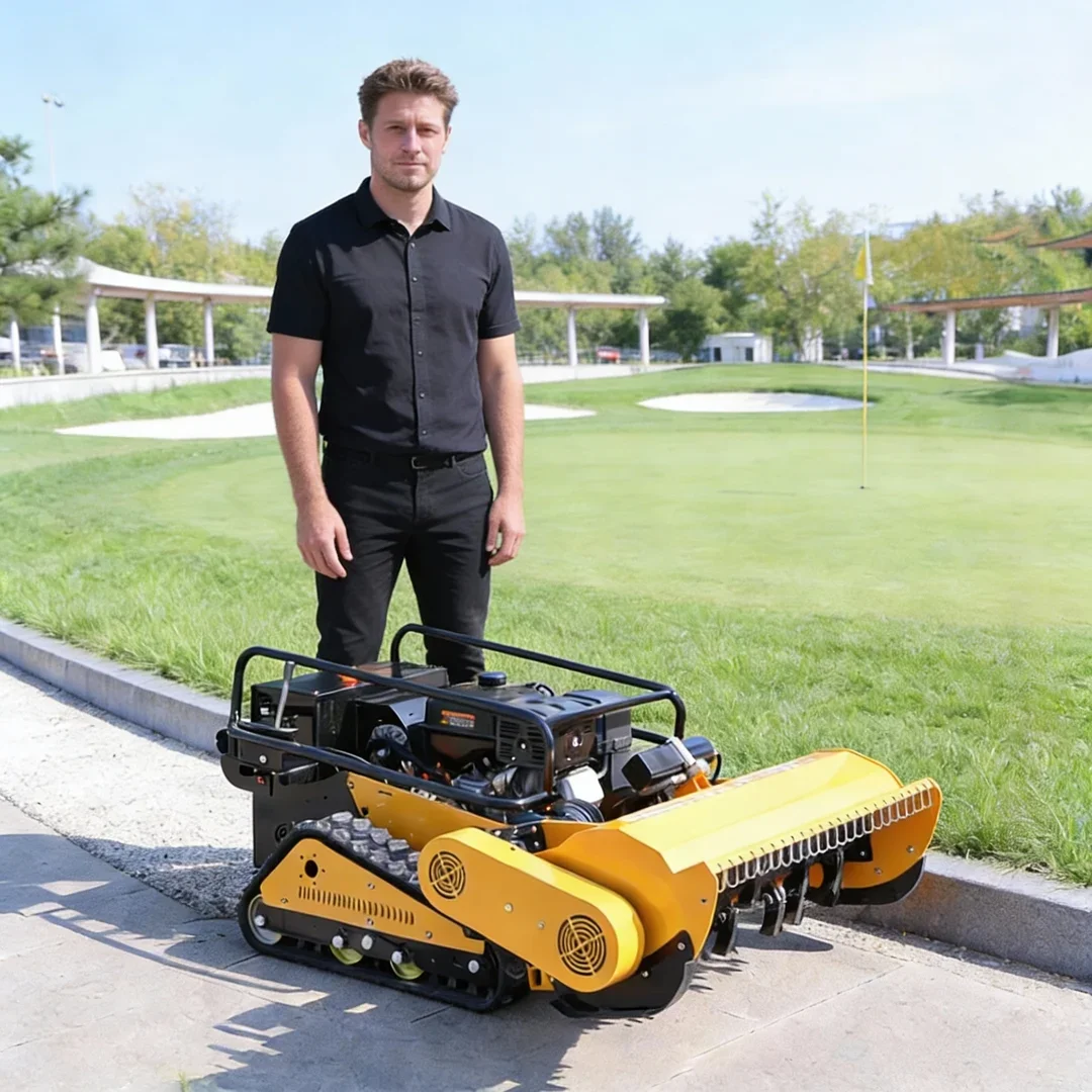 Customized 2026 New… - image