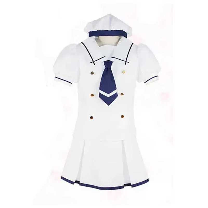 dy20lapin-kafuu-chino-tenue-de-femme-de-chambre-cosplay-desuka-gochuumon-kirima-syaro-costume-sur-mesure-25