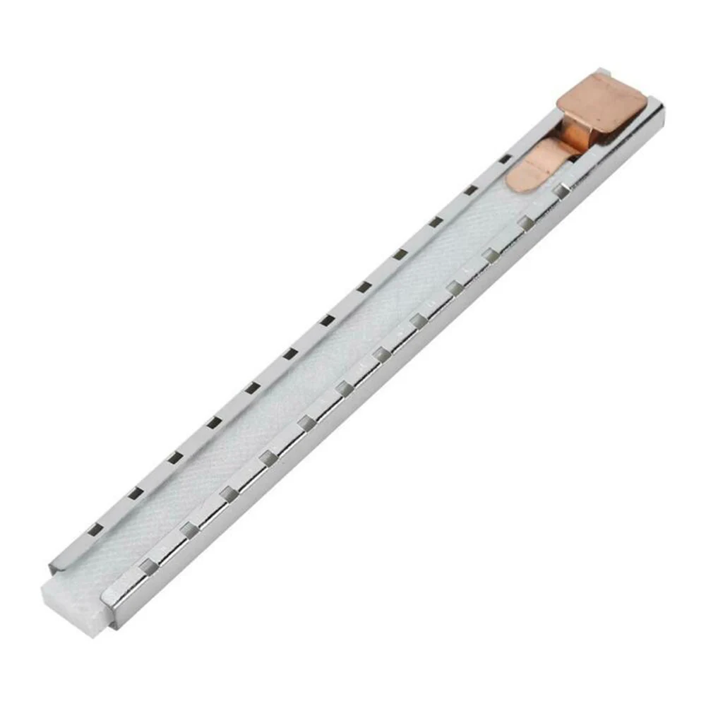 Brand New for slate Pen Set Mapping Tools Premium Shell 143mm / 5.63in (Approx.) 2pcs Set Easy To Carry Long for service Life