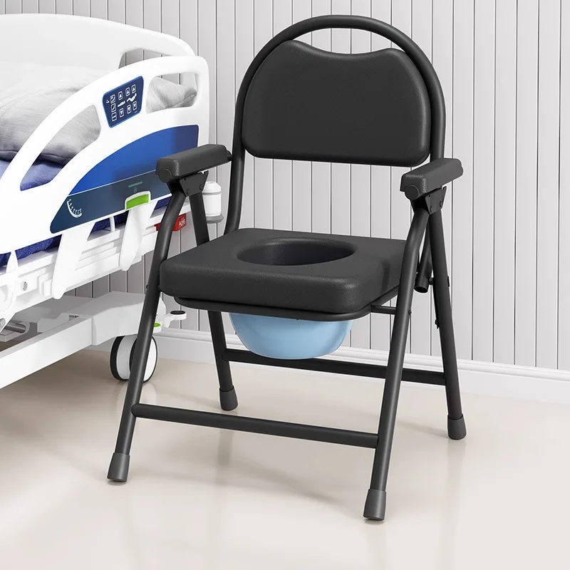 the-elderly-toilet-mobile-stool-pregnant-women-home-foldable-hospital-portable-chair-for-the-elderly