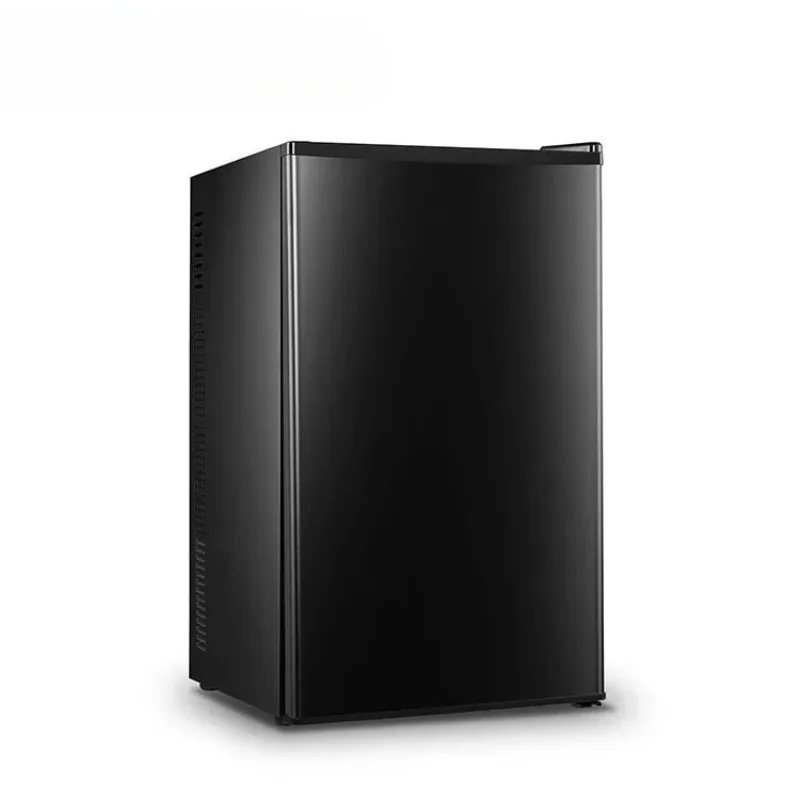 Hot Sale 70L Thermo…