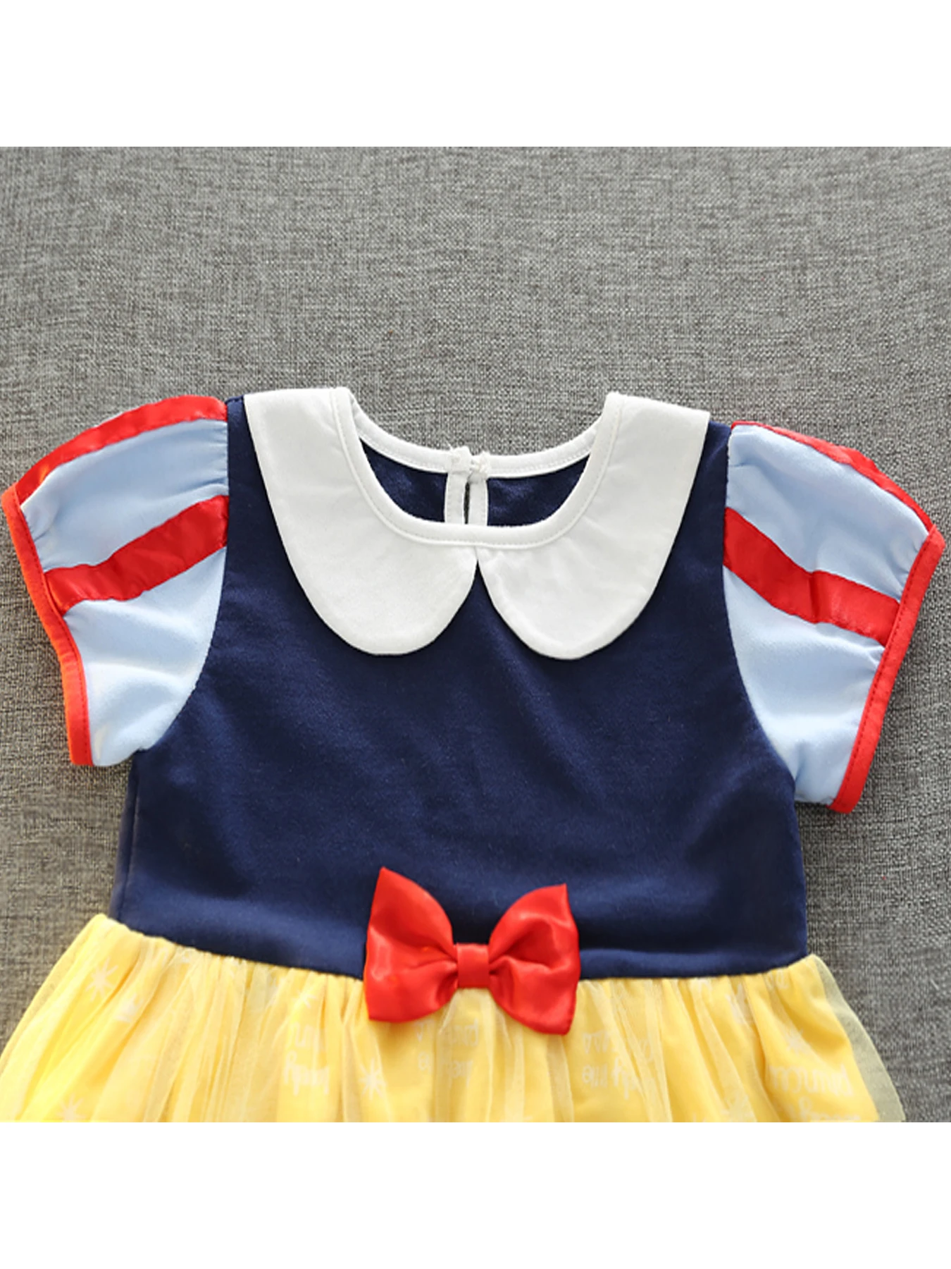 Dress for Girls Soft Casual Spring Summer Autumn Ruffle Daily Dress for Little Kid Girls Clothing for Birthday Part with cape