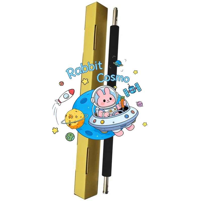 

D179-6078 Opposed Paper Roller 1st Transfer Roller For Ricoh Pro 8100 8110 8120 8200 8210 8122 8220 ITB Roller D1796078