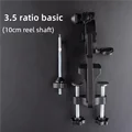 3.5 ratio basic