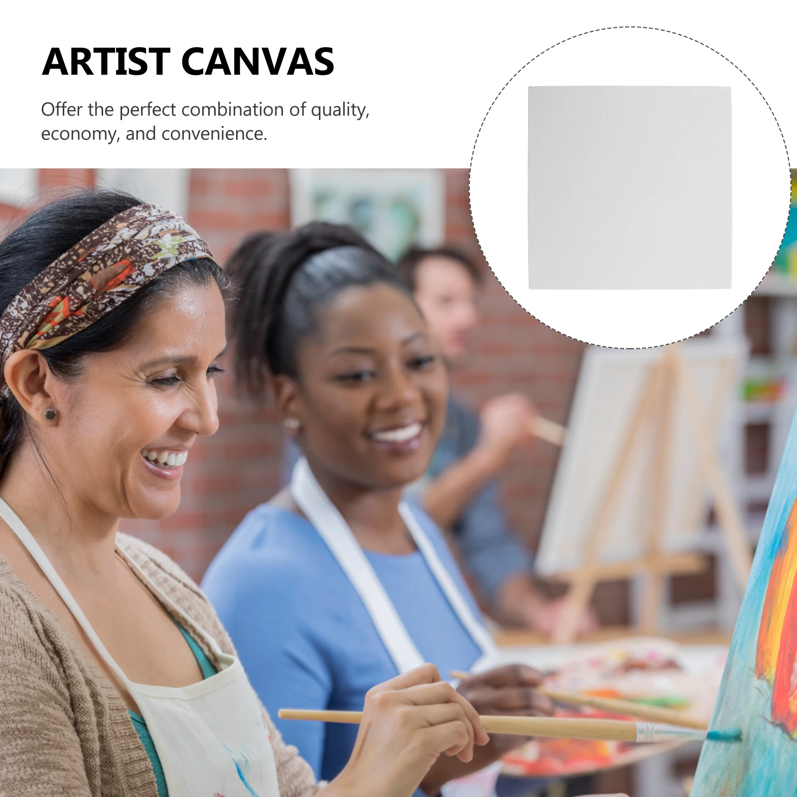 

canvas panels canvas board art canvas artist canvas artist canvas boards